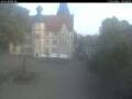 Webcam Alfeld (Leine)