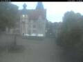 Webcam Alfeld (Leine)