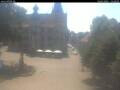 Webcam Alfeld (Leine)