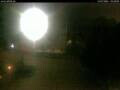 Webcam Alfeld (Leine)