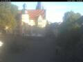 Webcam Alfeld (Leine)