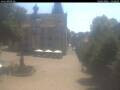 Webcam Alfeld (Leine)