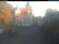 Webcam Alfeld (Leine)
