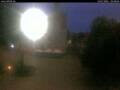 Webcam Alfeld (Leine)