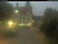 Webcam Alfeld (Leine)