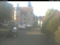 Webcam Alfeld (Leine)
