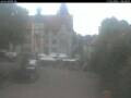 Webcam Alfeld (Leine)
