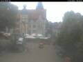 Webcam Alfeld (Leine)