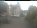 Webcam Alfeld (Leine)
