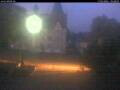 Webcam Alfeld (Leine)