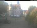 Webcam Alfeld (Leine)
