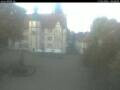 Webcam Alfeld (Leine)