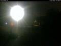 Webcam Alfeld (Leine)