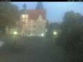 Webcam Alfeld (Leine)