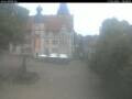 Webcam Alfeld (Leine)