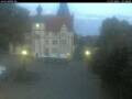 Webcam Alfeld (Leine)
