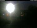 Webcam Alfeld (Leine)