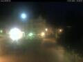 Webcam Alfeld (Leine)