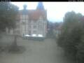 Webcam Alfeld (Leine)