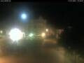 Webcam Alfeld (Leine)