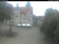 Webcam Alfeld (Leine)