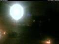 Webcam Alfeld (Leine)