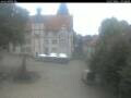 Webcam Alfeld (Leine)