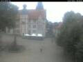 Webcam Alfeld (Leine)