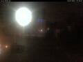 Webcam Alfeld (Leine)
