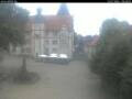 Webcam Alfeld (Leine)
