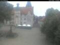 Webcam Alfeld (Leine)