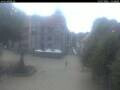 Webcam Alfeld (Leine)