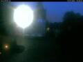 Webcam Alfeld (Leine)