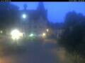 Webcam Alfeld (Leine)