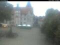 Webcam Alfeld (Leine)