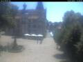 Webcam Alfeld (Leine)