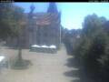 Webcam Alfeld (Leine)