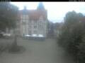 Webcam Alfeld (Leine)