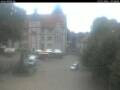 Webcam Alfeld (Leine)