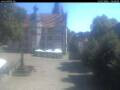 Webcam Alfeld (Leine)
