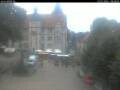 Webcam Alfeld (Leine)