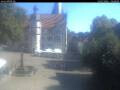 Webcam Alfeld (Leine)