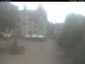 Webcam Alfeld (Leine)