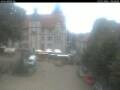 Webcam Alfeld (Leine)