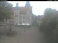 Webcam Alfeld (Leine)