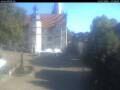 Webcam Alfeld (Leine)