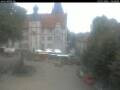Webcam Alfeld (Leine)