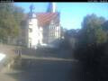 Webcam Alfeld (Leine)