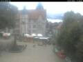 Webcam Alfeld (Leine)