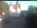 Webcam Alfeld (Leine)